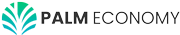 PALM Economy