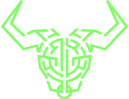 Restly - IT Solutions & Technology WordPress Theme